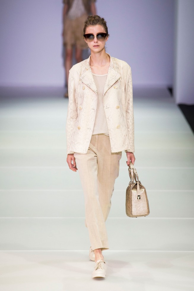 GiorgioArmani-verao2015-milao-7