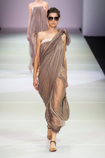 GiorgioArmani-verao2015-milao-70