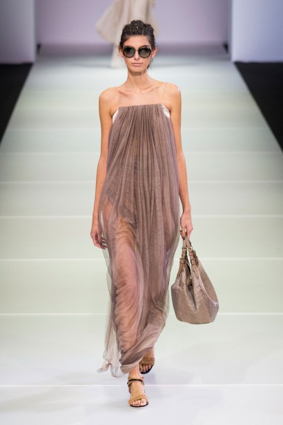 GiorgioArmani-verao2015-milao-71