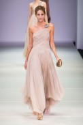 GiorgioArmani-verao2015-milao-72