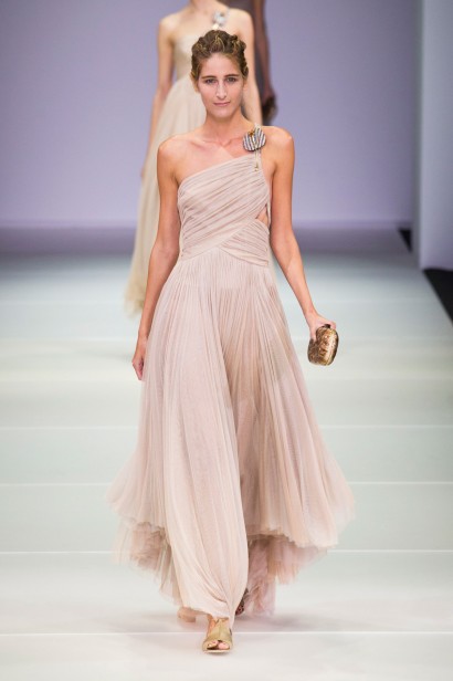 GiorgioArmani-verao2015-milao-72
