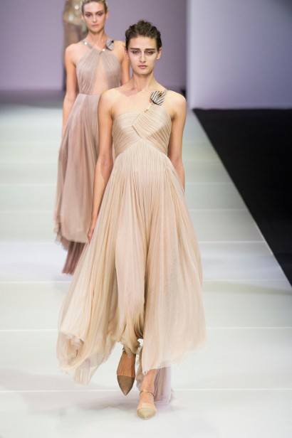 GiorgioArmani-verao2015-milao-73