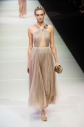 GiorgioArmani-verao2015-milao-74