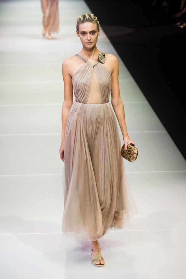 GiorgioArmani-verao2015-milao-74