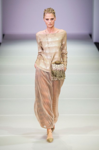 GiorgioArmani-verao2015-milao-75