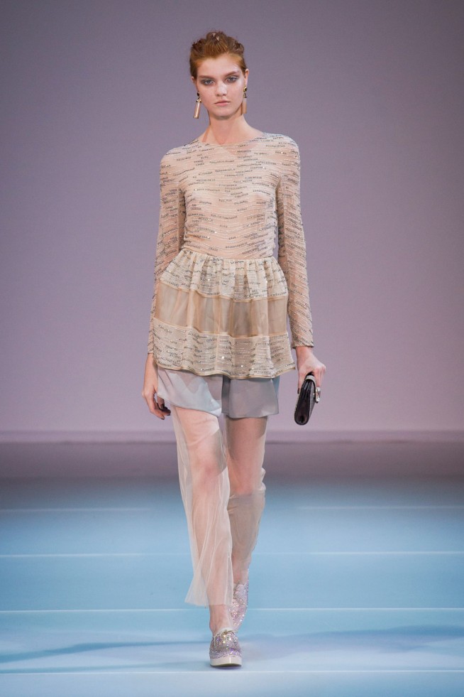 GiorgioArmani-verao2015-milao-76
