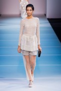 GiorgioArmani-verao2015-milao-77