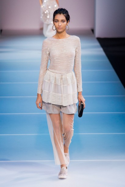 GiorgioArmani-verao2015-milao-77