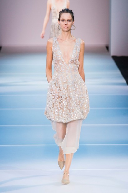 GiorgioArmani-verao2015-milao-78