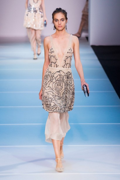 GiorgioArmani-verao2015-milao-79