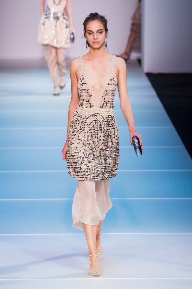 GiorgioArmani-verao2015-milao-79