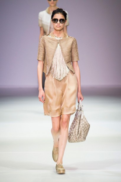 GiorgioArmani-verao2015-milao-8
