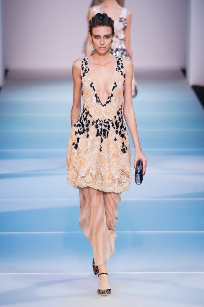 GiorgioArmani-verao2015-milao-80