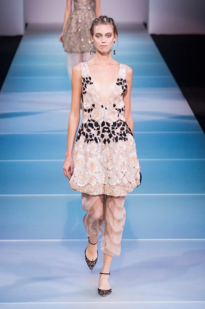 GiorgioArmani-verao2015-milao-81