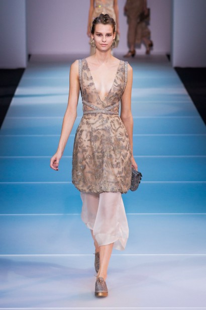 GiorgioArmani-verao2015-milao-82