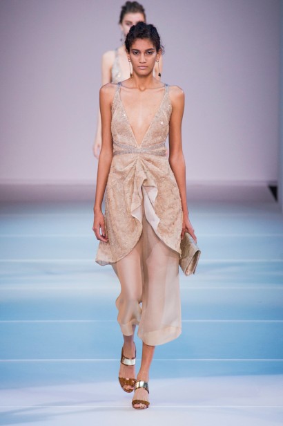 GiorgioArmani-verao2015-milao-83