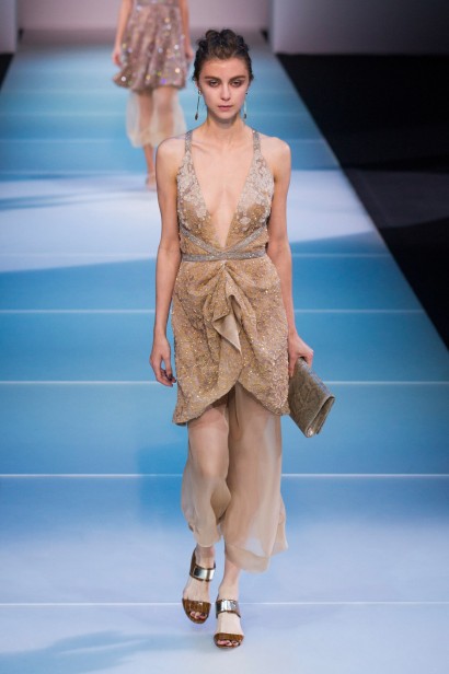 GiorgioArmani-verao2015-milao-84