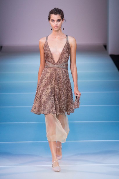 GiorgioArmani-verao2015-milao-85