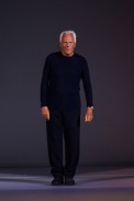 GiorgioArmani-verao2015-milao-87
