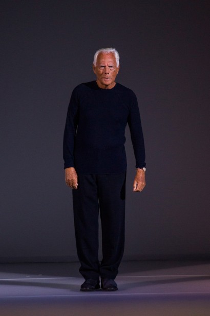 GiorgioArmani-verao2015-milao-87