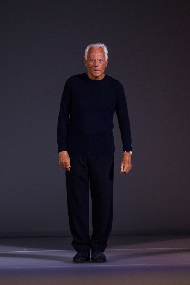 GiorgioArmani-verao2015-milao-87