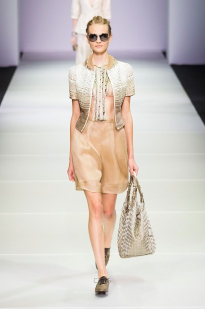 GiorgioArmani-verao2015-milao-9