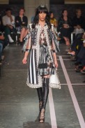 Givenchy-verao2015-paris-10