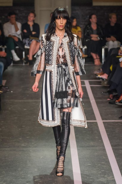 Givenchy-verao2015-paris-10