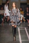 Givenchy-verao2015-paris-11