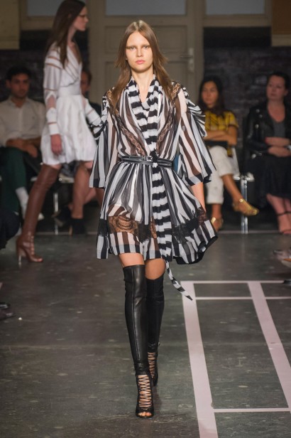 Givenchy-verao2015-paris-11