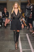 Givenchy-verao2015-paris-12