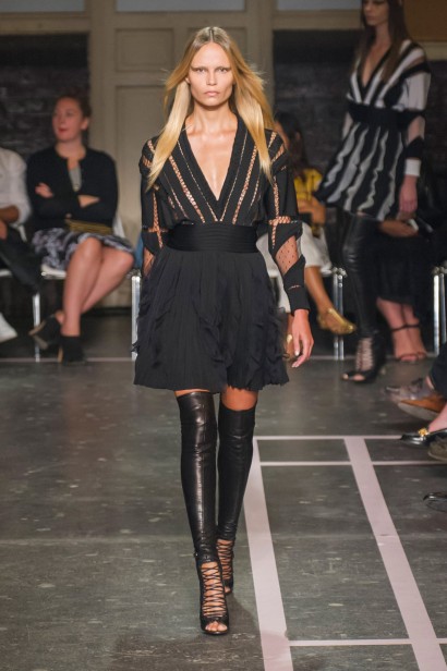 Givenchy-verao2015-paris-12
