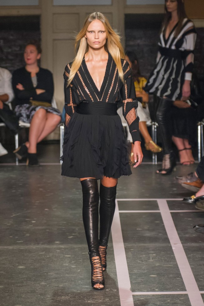 Givenchy-verao2015-paris-12