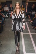 Givenchy-verao2015-paris-13