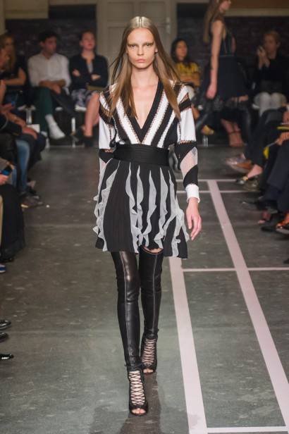 Givenchy-verao2015-paris-13