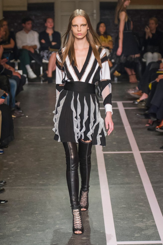 Givenchy-verao2015-paris-13