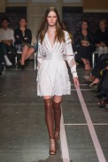Givenchy-verao2015-paris-14