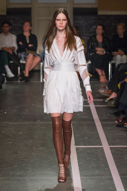 Givenchy-verao2015-paris-14