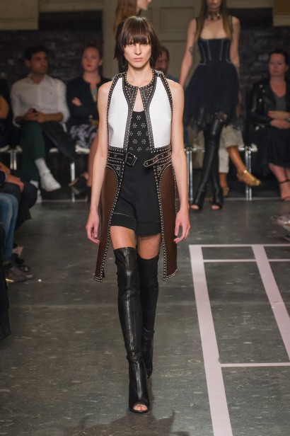 Givenchy-verao2015-paris-15