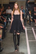Givenchy-verao2015-paris-16