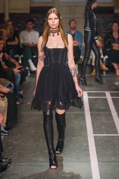 Givenchy-verao2015-paris-16