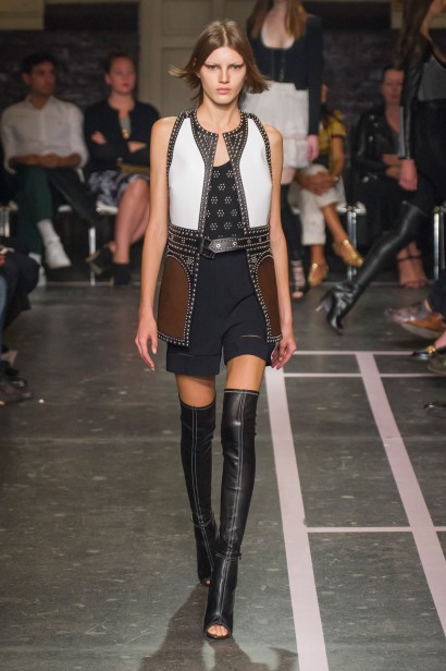 Givenchy-verao2015-paris-17