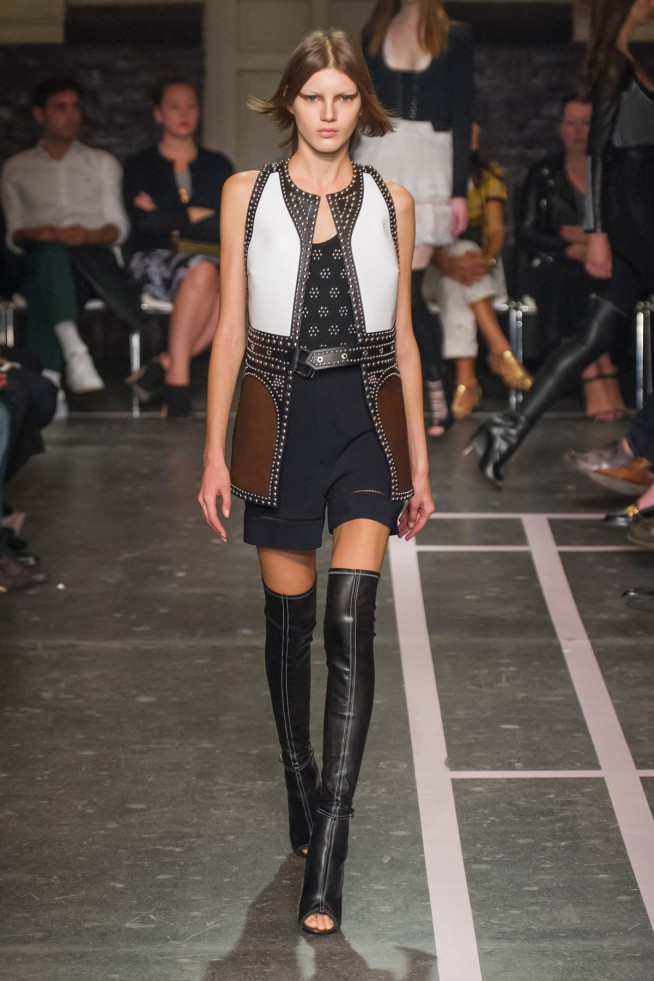 Givenchy-verao2015-paris-17