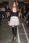 Givenchy-verao2015-paris-18
