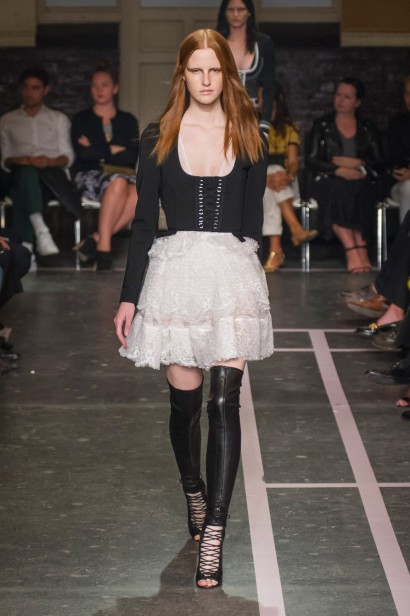Givenchy-verao2015-paris-18