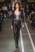 Givenchy-verao2015-paris-19