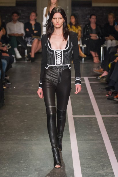 Givenchy-verao2015-paris-19