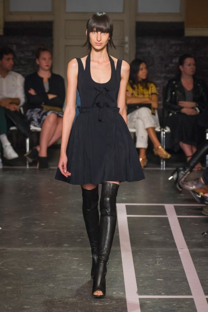 Givenchy-verao2015-paris-2