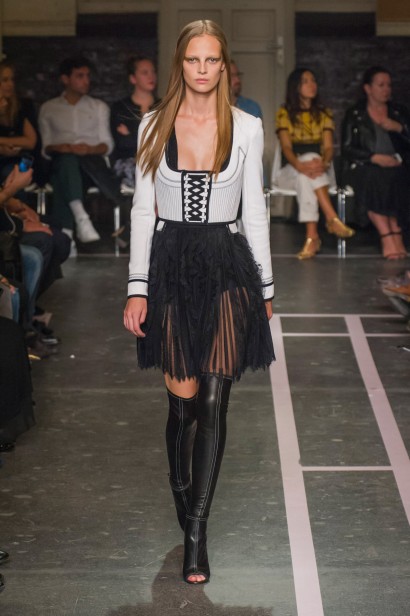 Givenchy-verao2015-paris-20