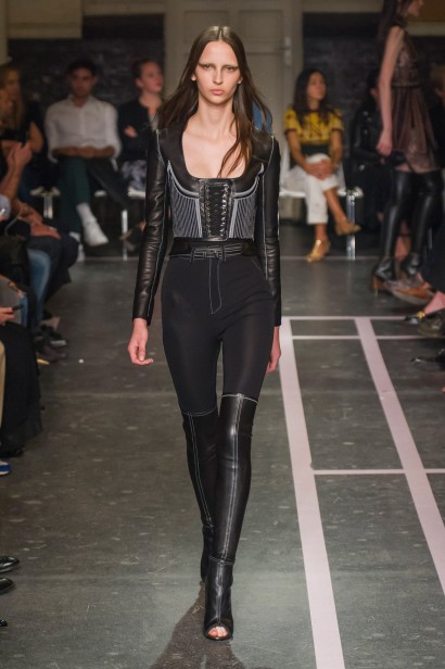 Givenchy-verao2015-paris-21